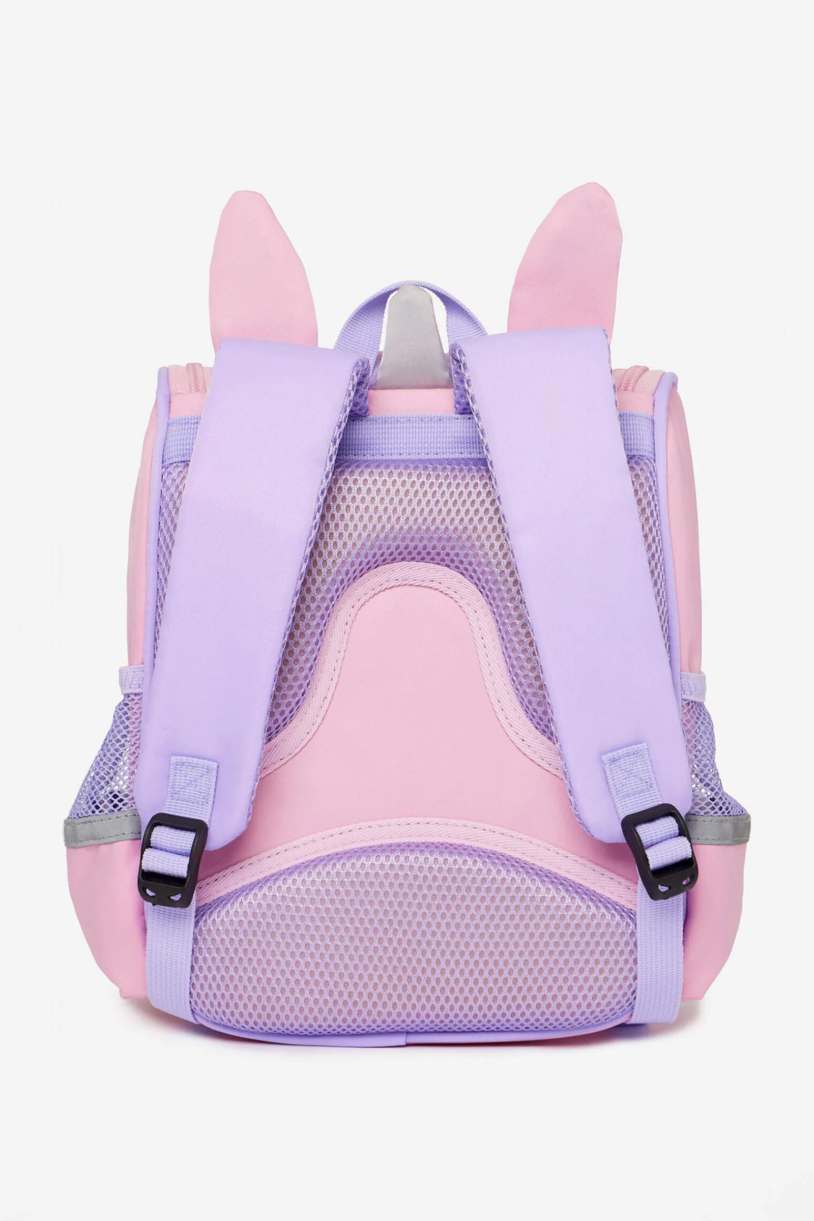 Online Mini Character Backpack Pony Bags