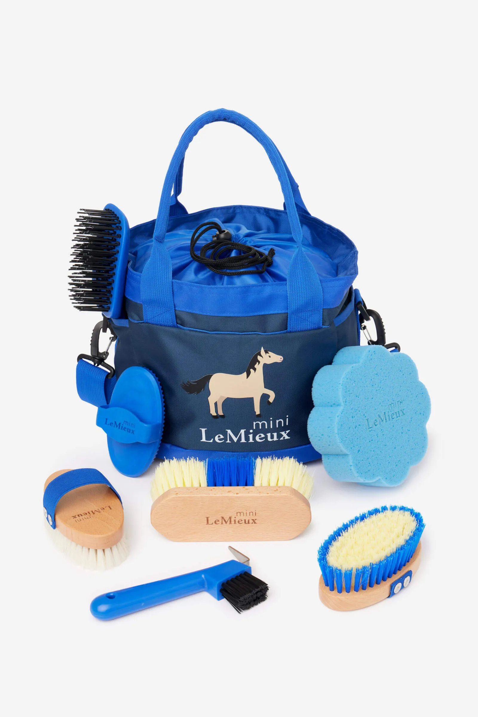 Outlet Mini Grooming Set Grooming Kits, Boxes & Bags