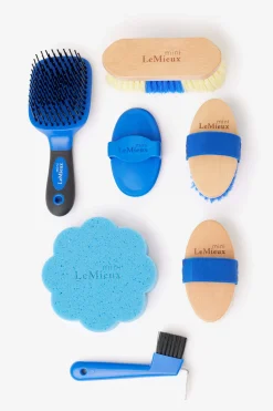 Outlet Mini Grooming Set Grooming Kits, Boxes & Bags