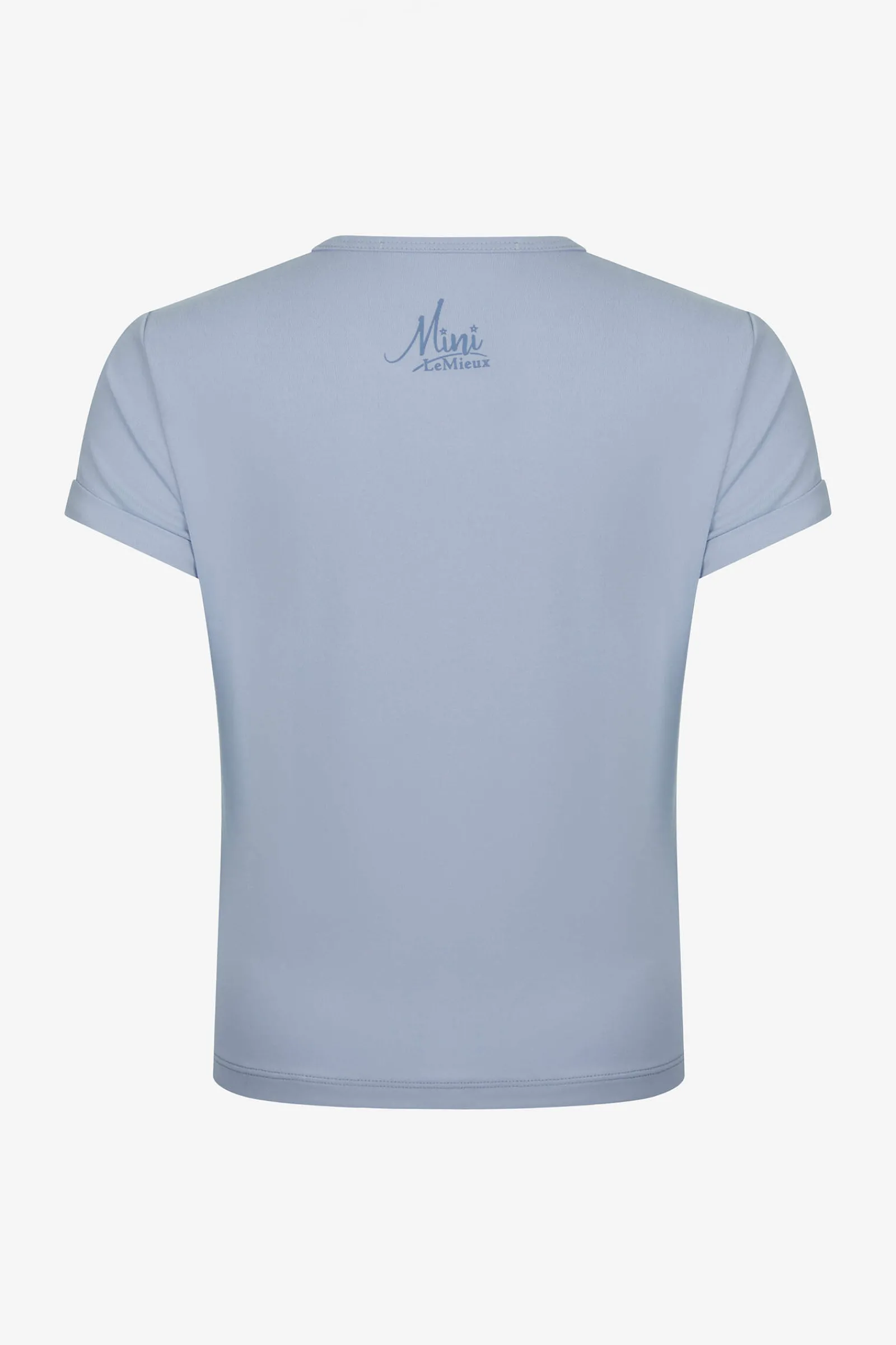 New Mini Lexi Kids Kids Tops & T-shirts