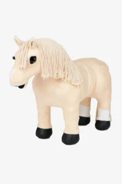 Hot Mini Pony Gifts & Horse Toys