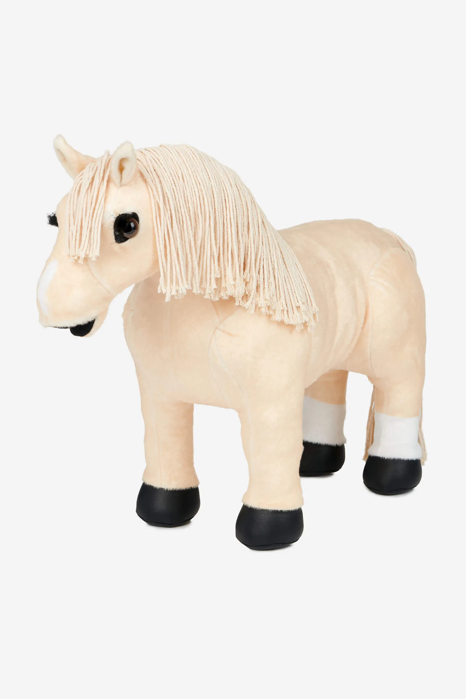 Hot Mini Pony Gifts & Horse Toys