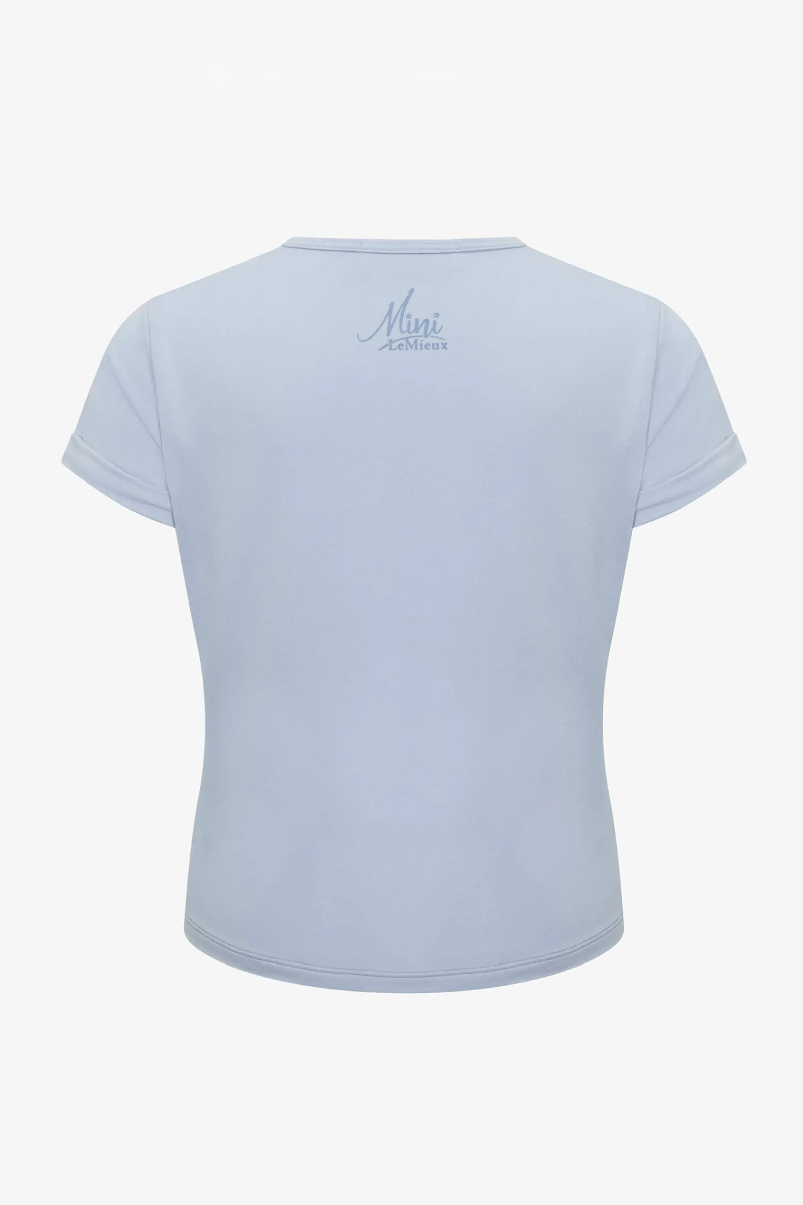 Outlet Mini Puddle Pals Kids Kids Tops & T-shirts