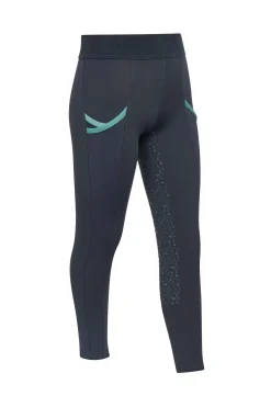 Sale Mini Pull On Kid´s Riding Pants Kids Riding Tights|Jodhpurs & Breeches