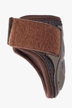 Clearance Motion Cool Fetlock Boot Fetlock Boots