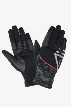 Sale Polartec Pro Water Resistant Gloves Riding Gloves For Winter
