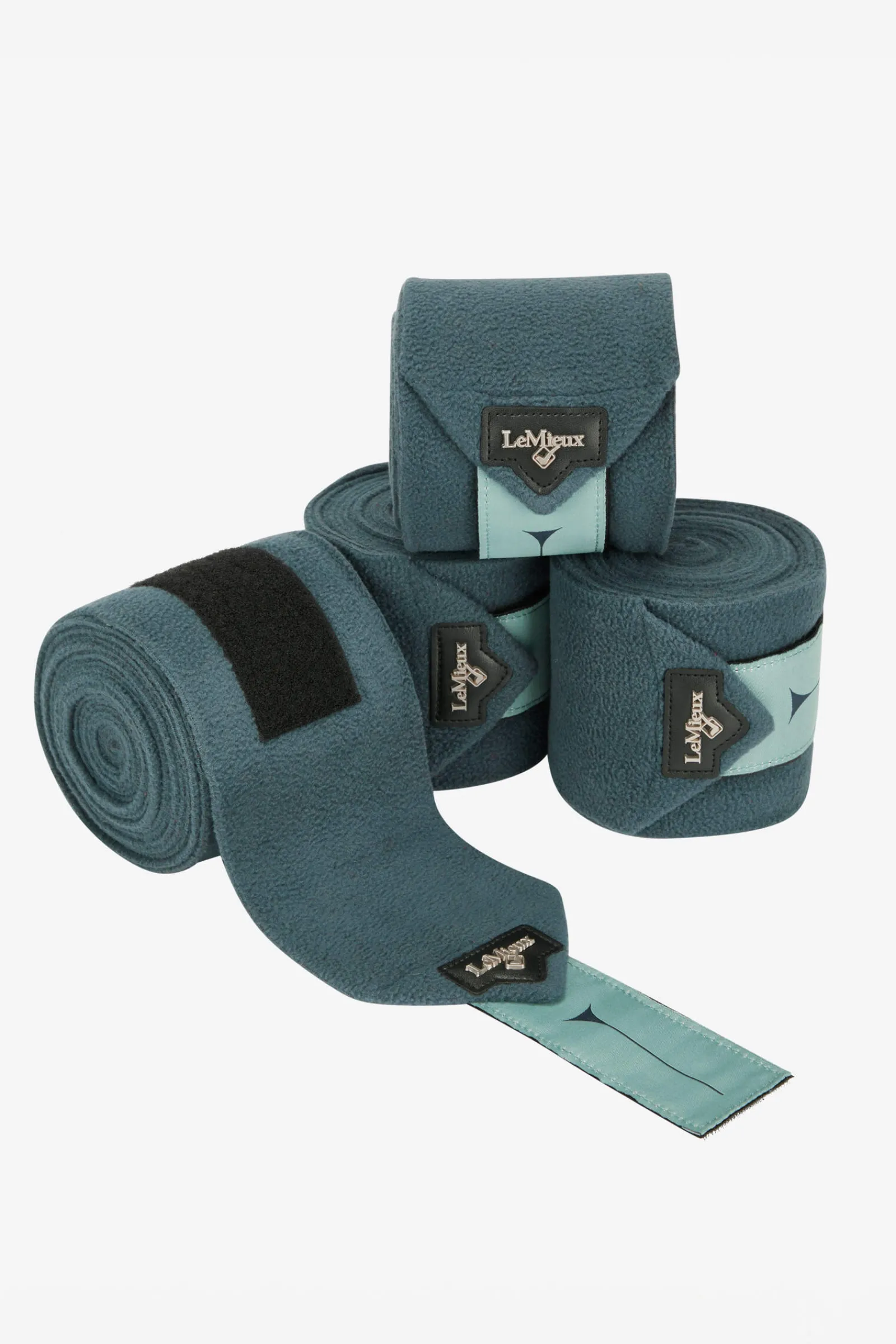Outlet Polo Bandages Horse Bandages