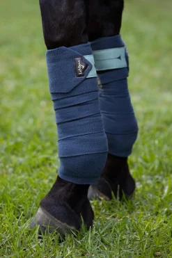 Outlet Polo Bandages Horse Bandages