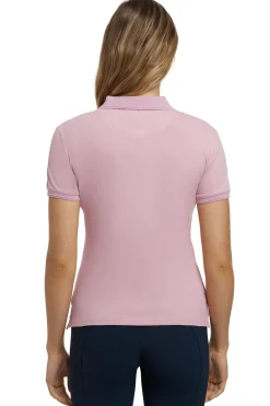 Clearance Polo Shirt Women Tops & T-shirts