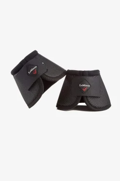 Best Proform Ballistic Over Reach Boots Pony Boots|Over Reach Boots