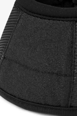 Best Proform Ballistic Over Reach Boots Pony Boots|Over Reach Boots
