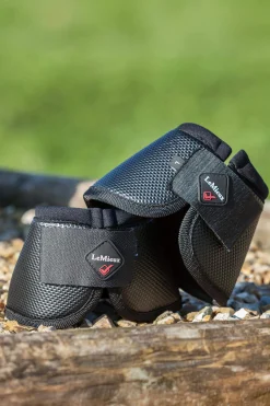Best Proform Ballistic Over Reach Boots Pony Boots|Over Reach Boots