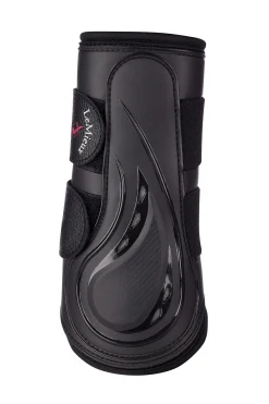 Hot ProShell Brushing Boots Horse Boots