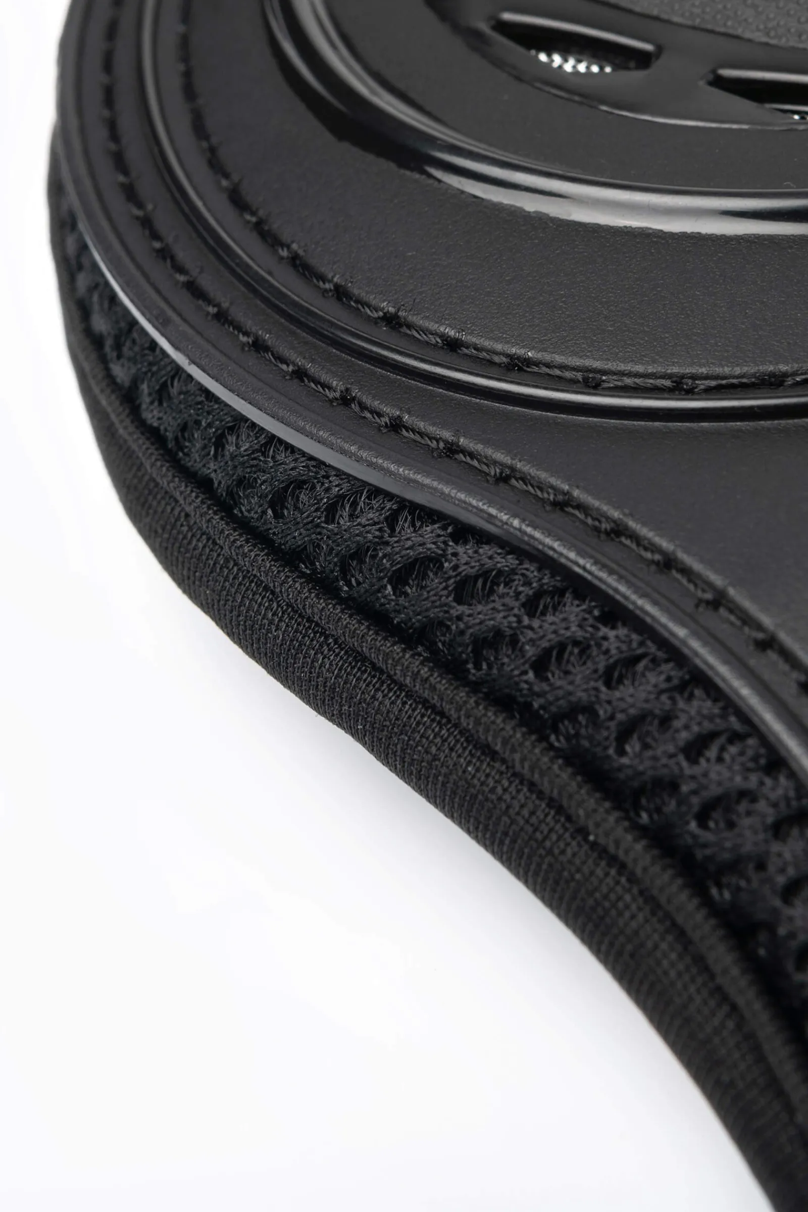 Hot ProShell Brushing Boots Horse Boots