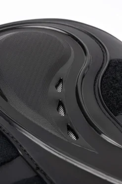 Hot ProShell Brushing Boots Horse Boots