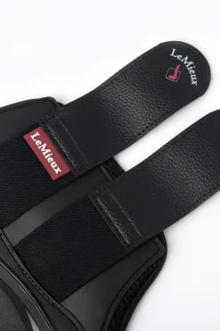 Hot ProShell Brushing Boots Horse Boots