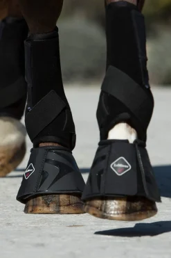 Discount ProShell Over Reach Boot Pony Boots|Over Reach Boots