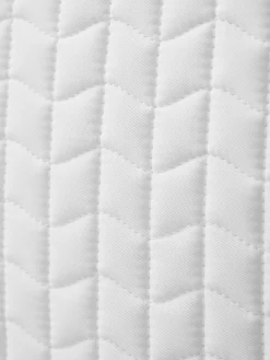 New Prosorb Plain 2 Pocket Close Contact Pad Pony Saddle Pads|All Purpose & Jumping Saddle Pads