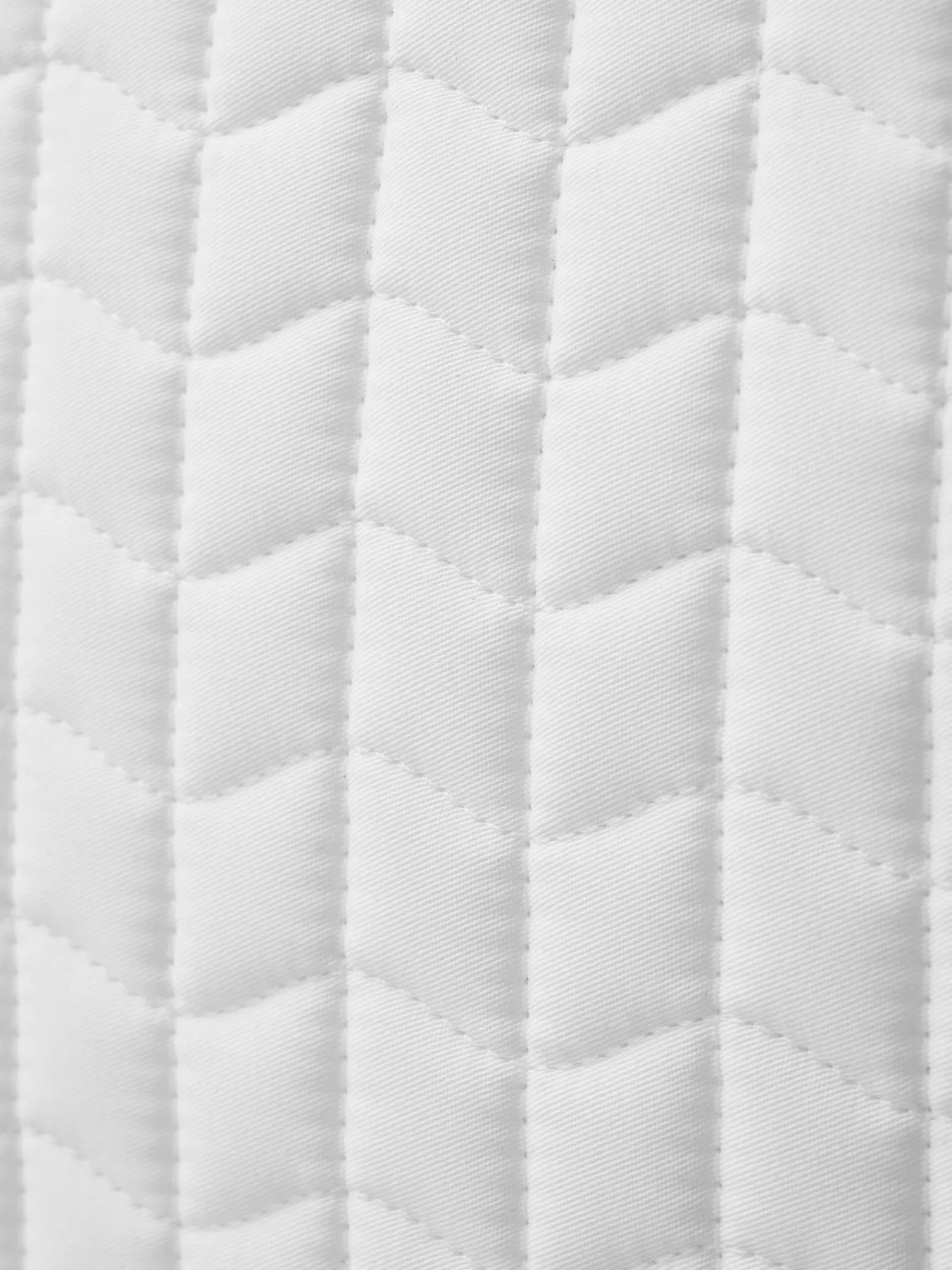 New Prosorb Plain 2 Pocket Close Contact Pad Pony Saddle Pads|All Purpose & Jumping Saddle Pads