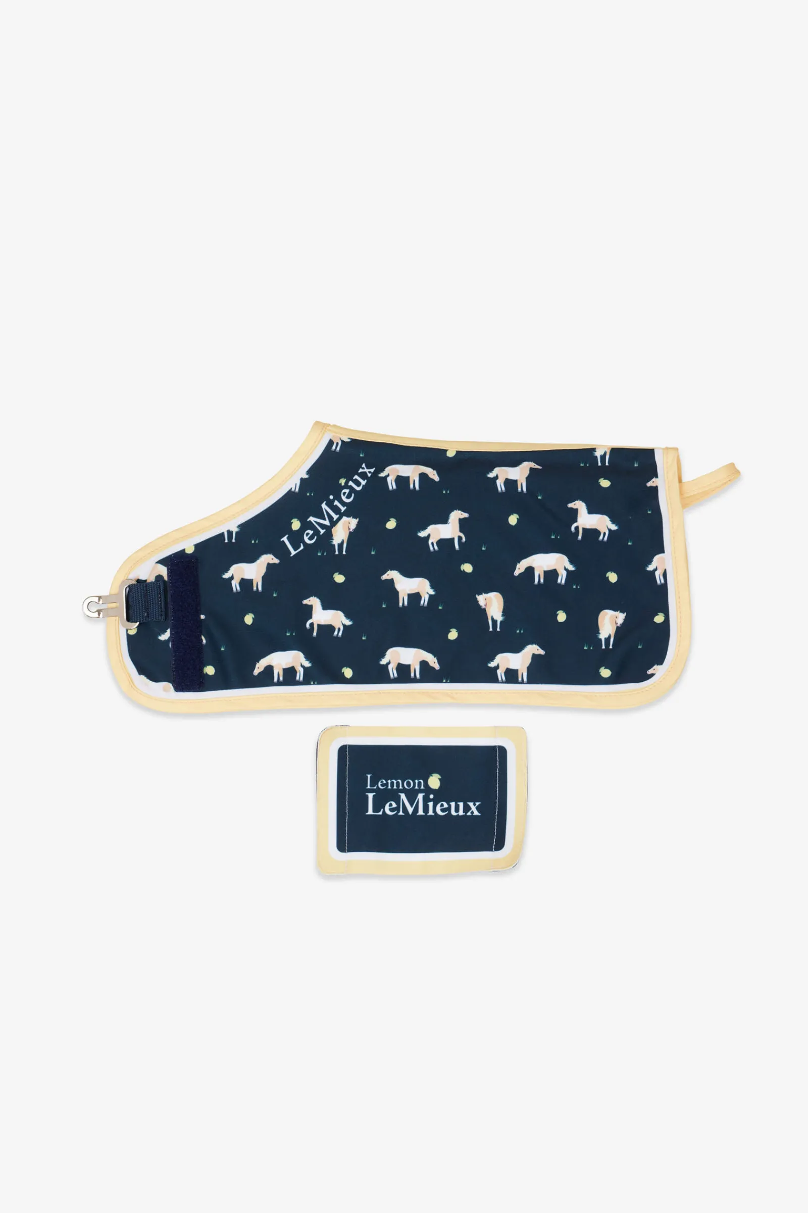 Outlet Rug for Toy Pony Gifts & Horse Toys