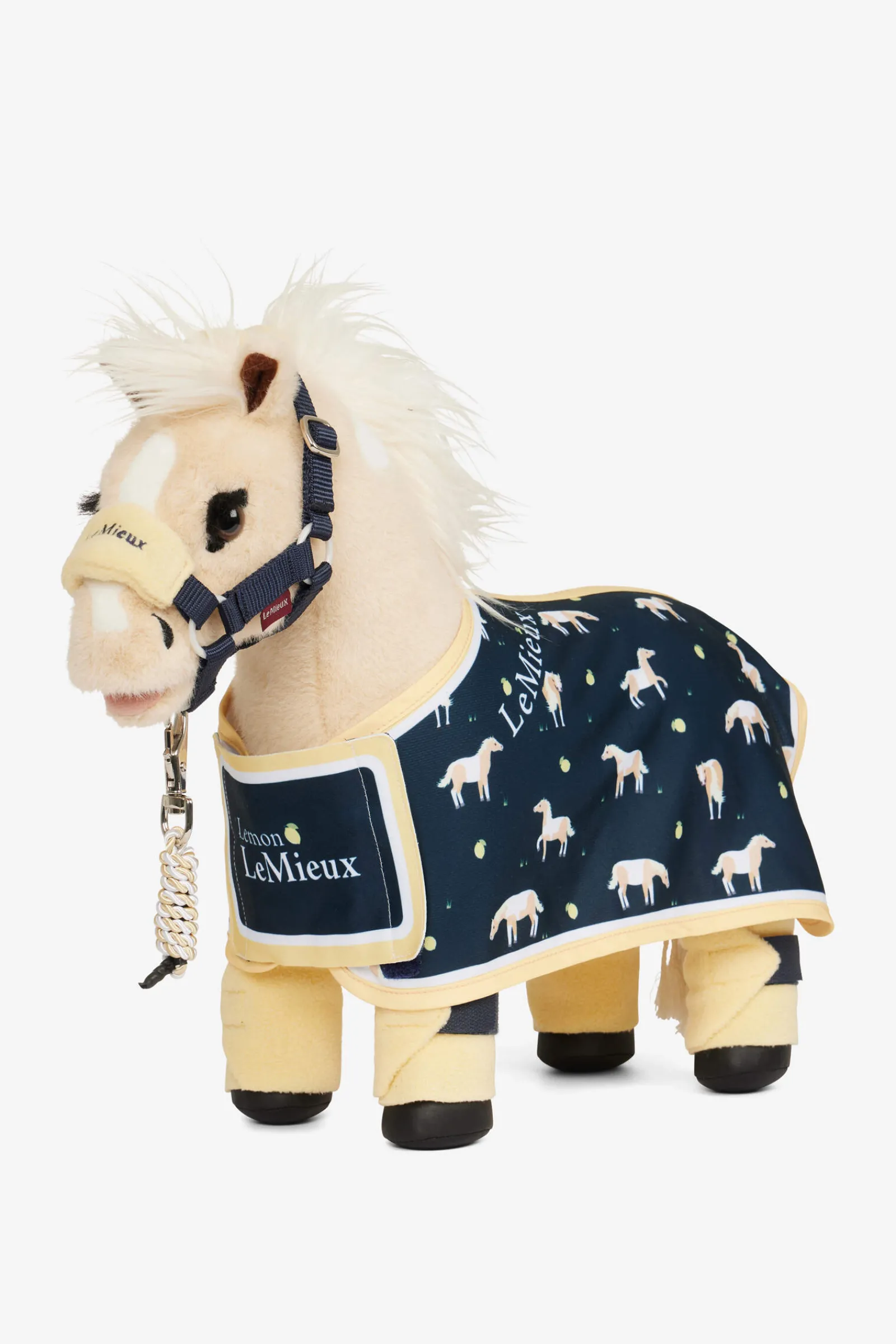 Outlet Rug for Toy Pony Gifts & Horse Toys
