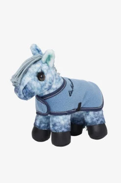 Outlet Sam Tiny Toy Pony Gifts & Horse Toys