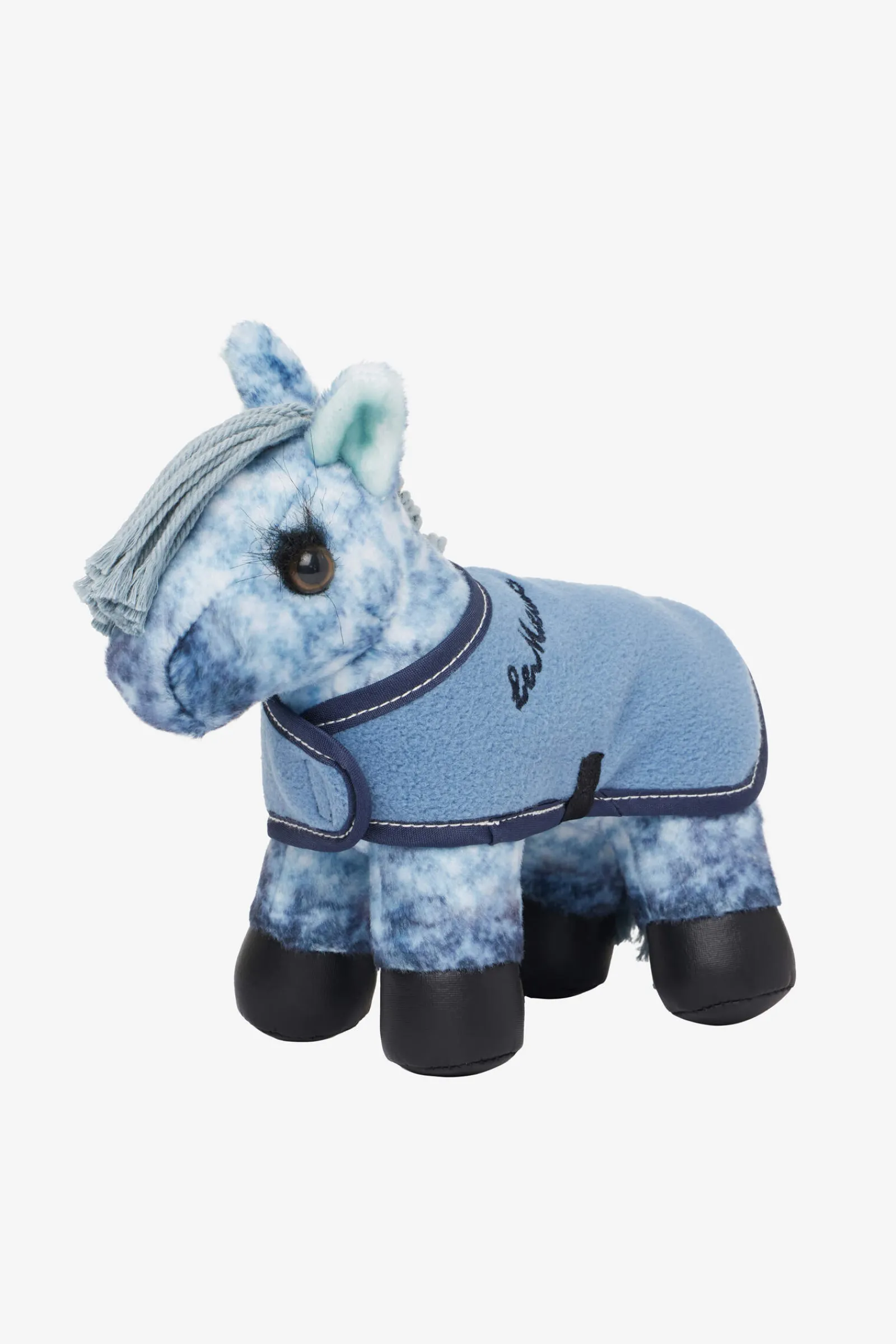 Outlet Sam Tiny Toy Pony Gifts & Horse Toys