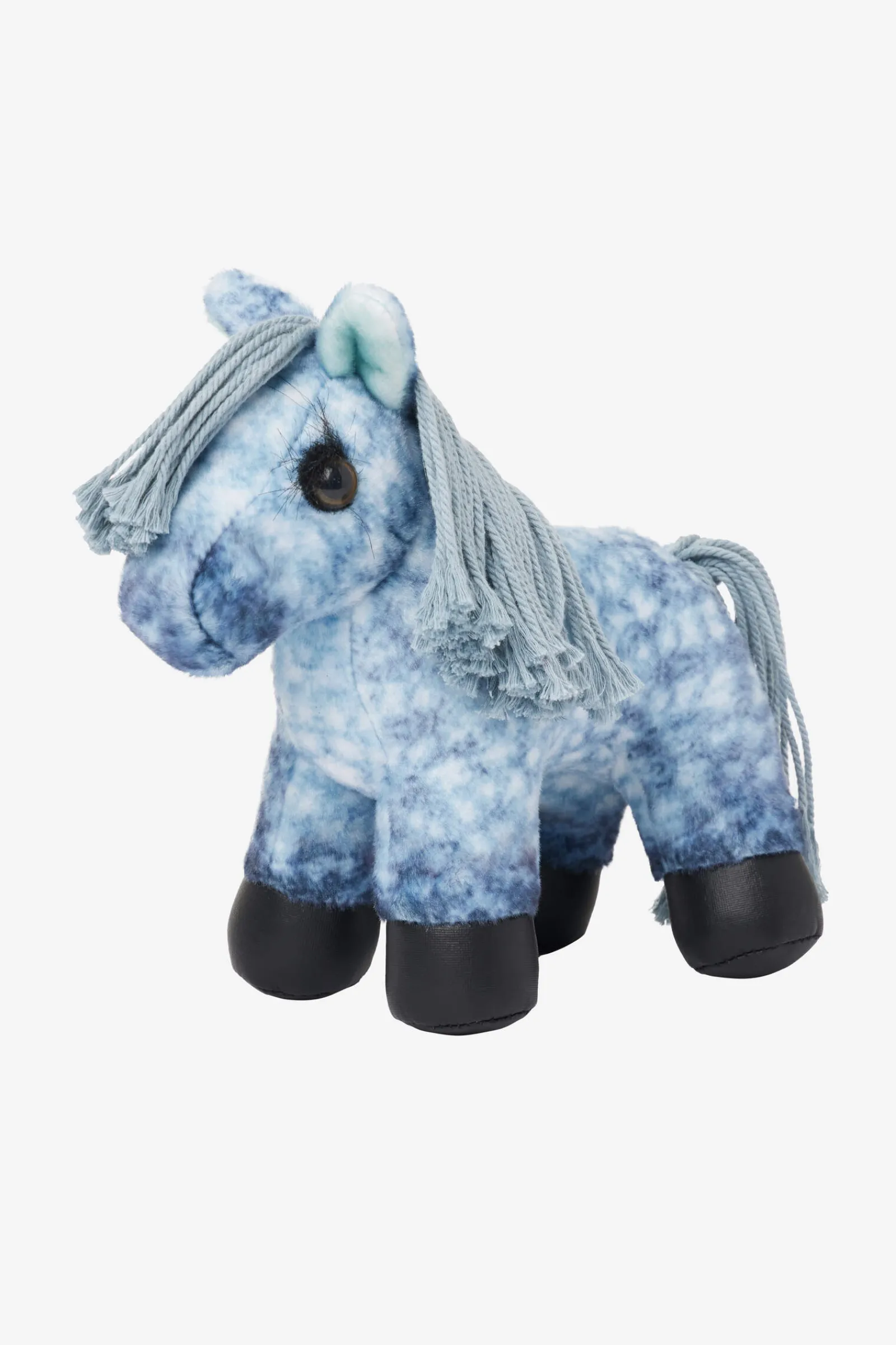Outlet Sam Tiny Toy Pony Gifts & Horse Toys
