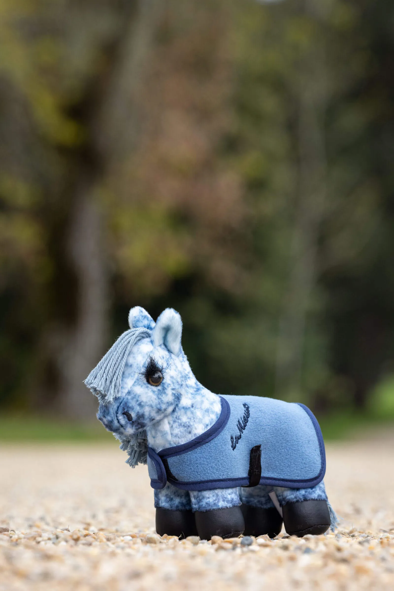 Outlet Sam Tiny Toy Pony Gifts & Horse Toys