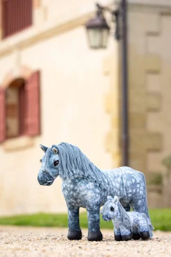 Outlet Sam Tiny Toy Pony Gifts & Horse Toys