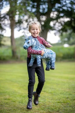 Discount Sam Toy Pony Gifts & Horse Toys