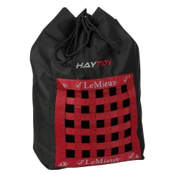 Fashion Showkit Hay Tidy Bag Hay Nets & Hay Bags