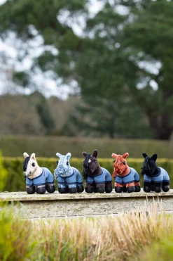 Fashion Skye Tiny Toy Pony Gifts & Horse Toys