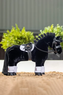 Outlet Skye Toy Pony Gifts & Horse Toys