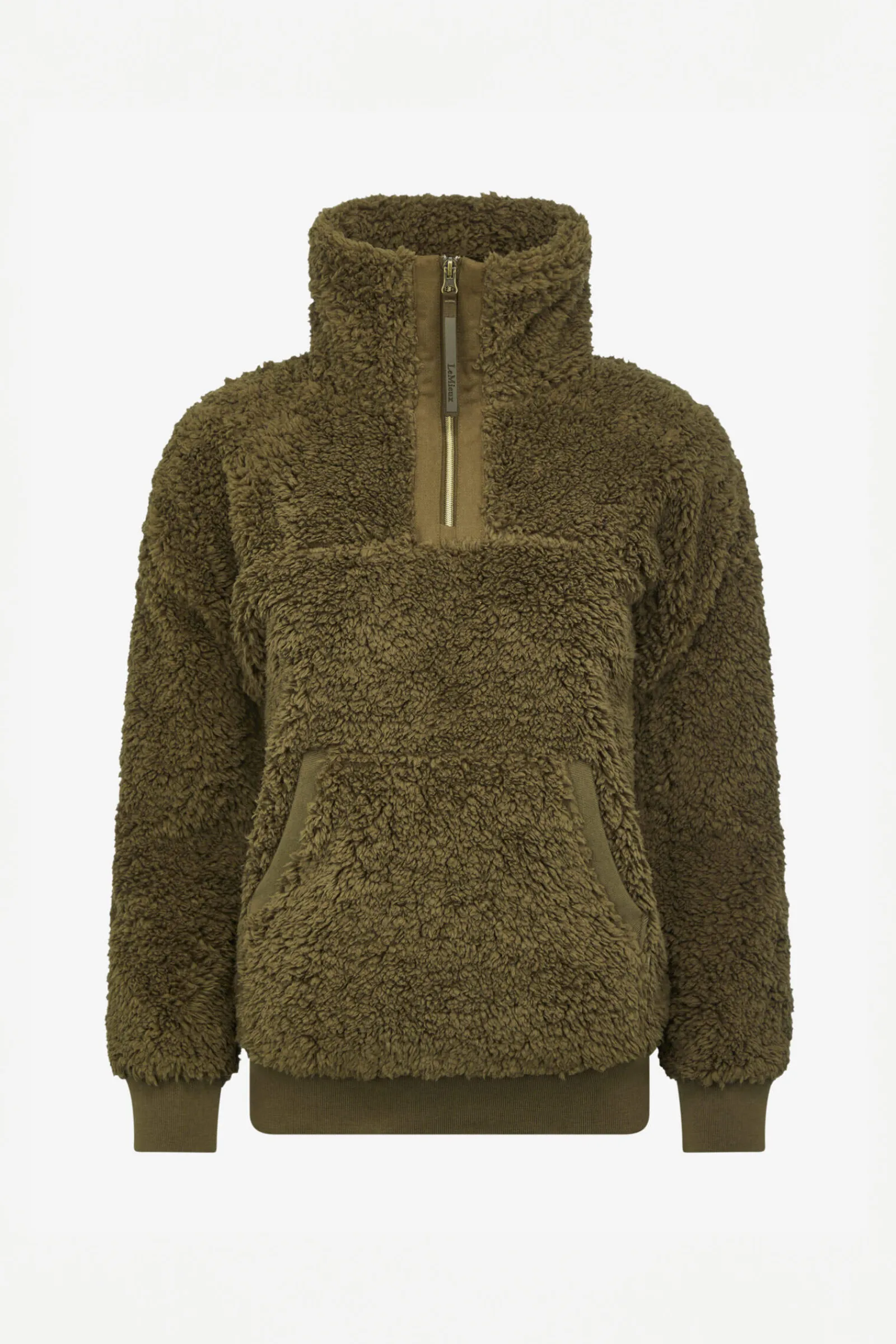 Discount Tara Women Women Riding Jumpers & Fleeces|Coats & Jackets