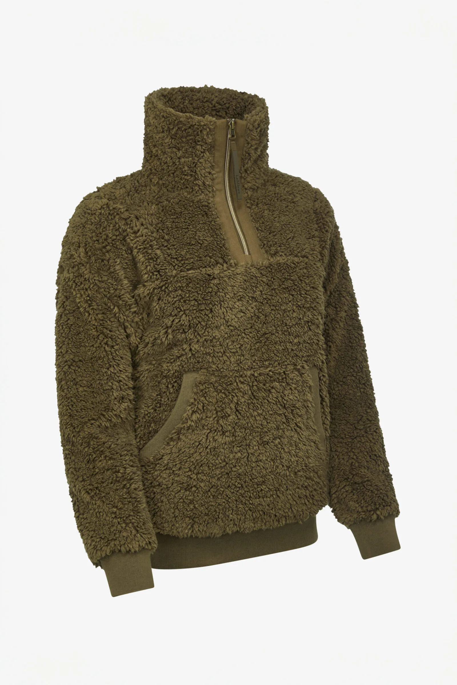 Discount Tara Women Women Riding Jumpers & Fleeces|Coats & Jackets