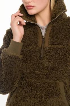 Discount Tara Women Women Riding Jumpers & Fleeces|Coats & Jackets