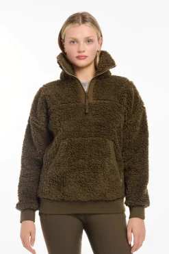 Discount Tara Women Women Riding Jumpers & Fleeces|Coats & Jackets