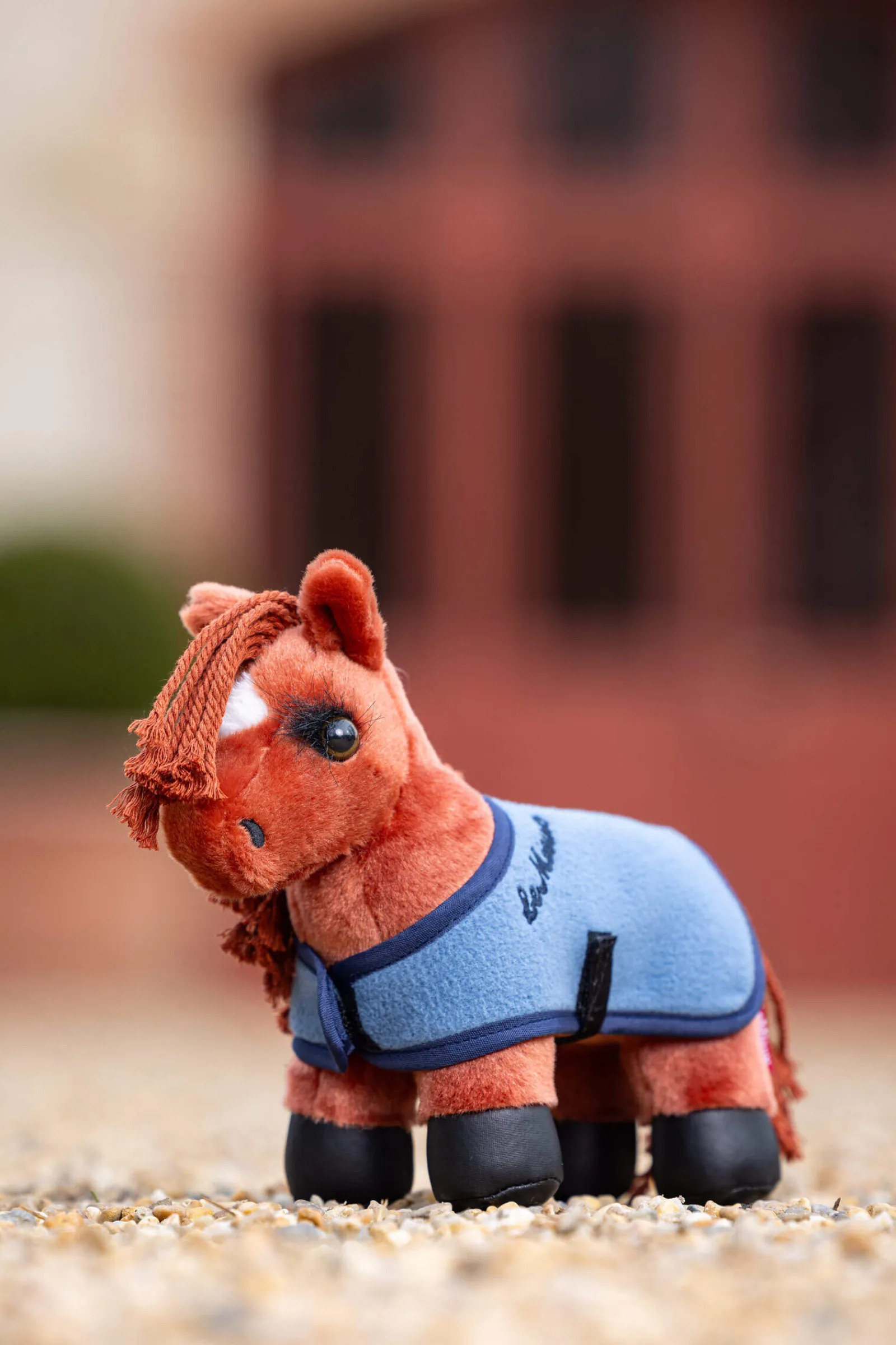 Clearance Thomas Tiny Toy Pony Gifts & Horse Toys