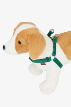 Hot Toy Dog Harness Gifts & Horse Toys