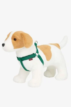 Hot Toy Dog Harness Gifts & Horse Toys