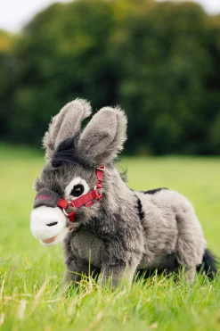Sale Toy Donkey Gifts & Horse Toys