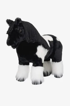 Discount Toy Pony Gifts & Horse Toys