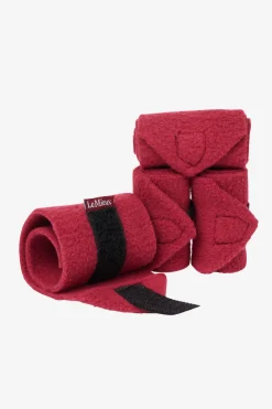 Online Toy Pony Bandages Gifts & Horse Toys