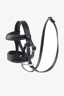 Outlet Toy Pony Bridle Gifts & Horse Toys