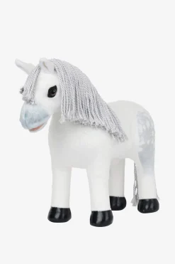 Fashion Toy Pony Coco Gifts & Horse Toys