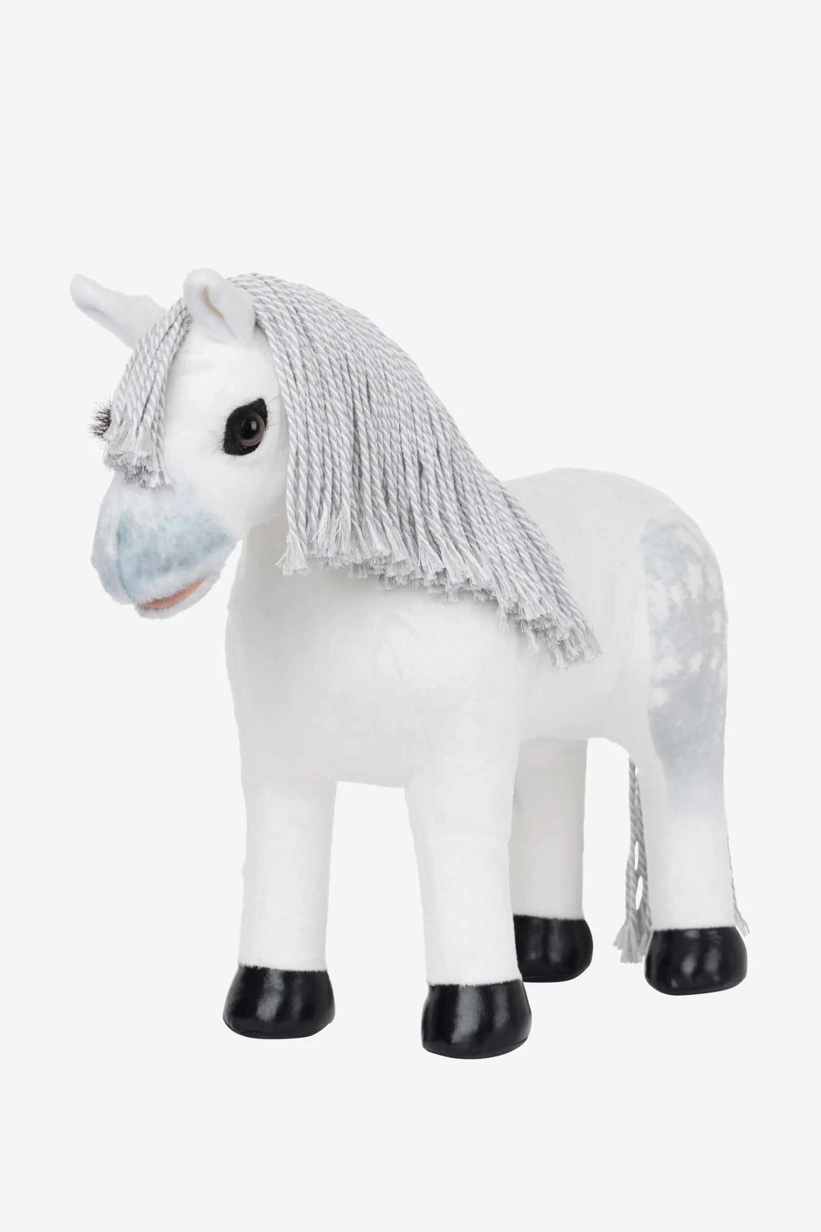 Fashion Toy Pony Coco Gifts & Horse Toys