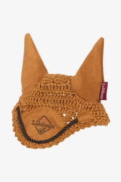 Discount Toy Pony Fly Hood Gifts & Horse Toys