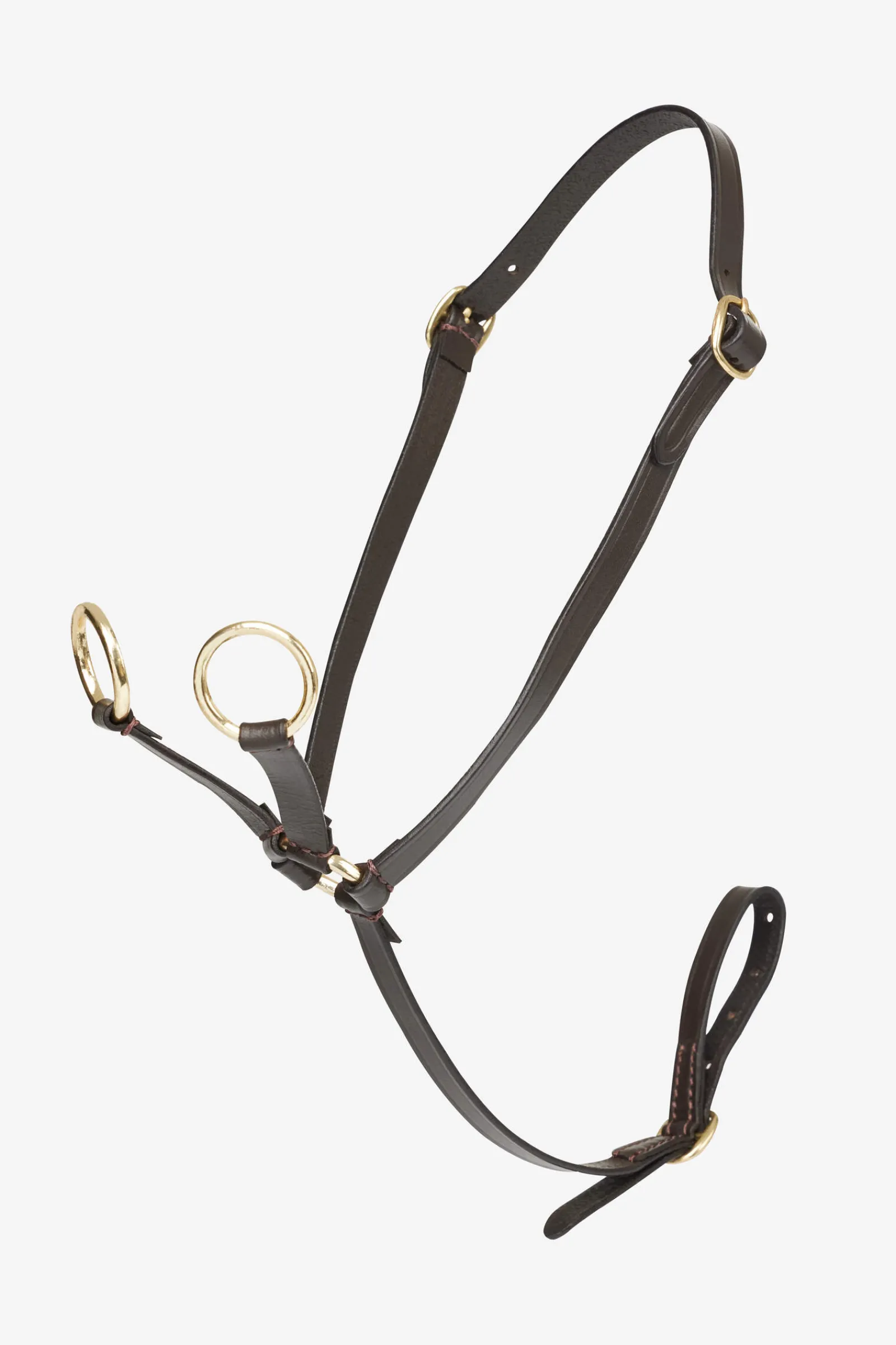 Outlet Toy Pony Martingale Gifts & Horse Toys
