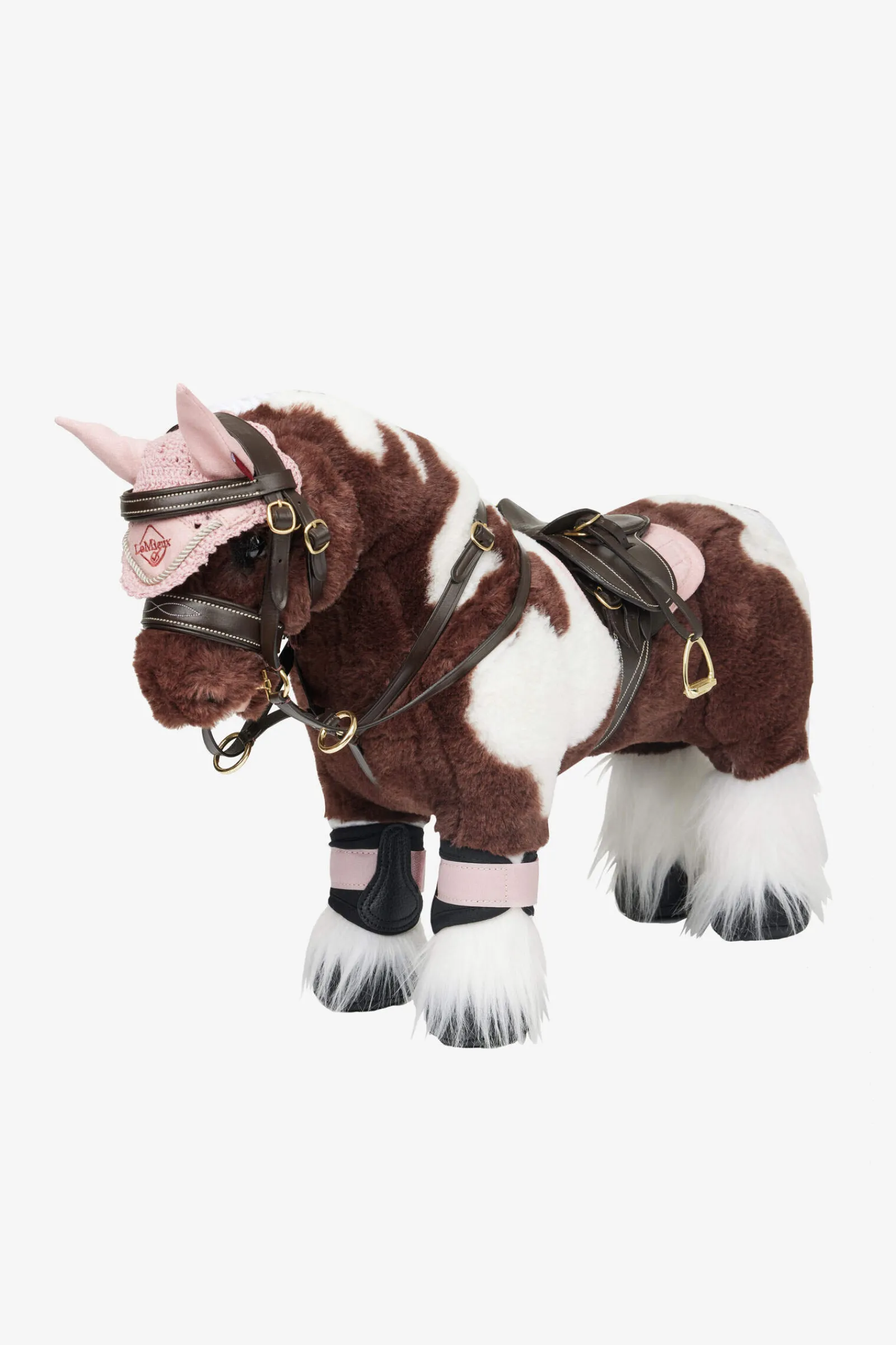 Outlet Toy Pony Martingale Gifts & Horse Toys